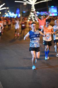 BIB: 43601, 20382, 4041
                            <button type="button" onclick="openModal(23198887)" class="btn btn-primary btn-sm float-right btn-popup" data-toggle="modal" data-target=".modal-high-quality">
                        <i class="fas fa-shopping-cart"></i> Add to Cart
                    </button>
                                            <button type="button" onclick="isThisMe(23198887, true)" class="btn btn-success btn-sm float-right btn-popup btn-isme hidden" data-toggle="tooltip" data-placement="bottom" title="นี่คือรูปของคุณใช่ไหม คลิกที่นี่เพื่อเอาเข้าอัลบั้ม">
                        <i class="fas fa-plus"></i> Add to album
                    </button>
                    <button type="button" onclick="isThisMe(23198887, false)" class="btn btn-warning btn-sm float-right btn-popup btn-isnotme hidden">
                        <i class="fas fa-ban"></i> Remove from album
                    </button>